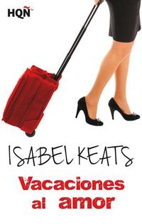 Vacaciones al amor