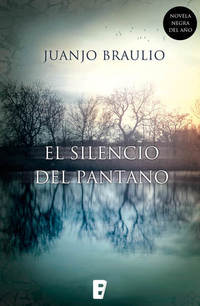 El silencio del pantano