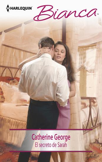 Superar el pasado: Recetas de amor de Bella Rosa (5) (Miniserie Jazmín)