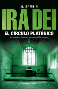 El círculo platónico