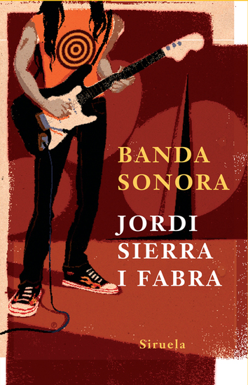 Banda sonora - cover