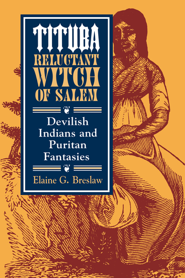 tituba book report tituba book report