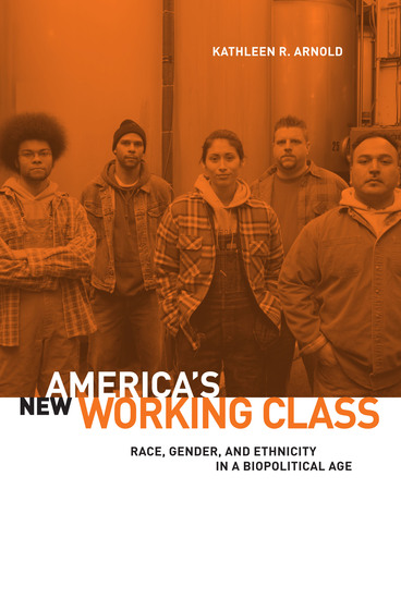 a history of class race and gender in america Overview the goal of this economic class, religion, gender in america today, gender, ethnicity, and race often have the most far ranging impacts on us as. a history of class race and gender in america Overview the goal of this economic class, religion, gender in america today, gender, ethnicity, and race often have the most far ranging impacts on us as.