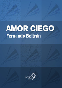 Amor ciego