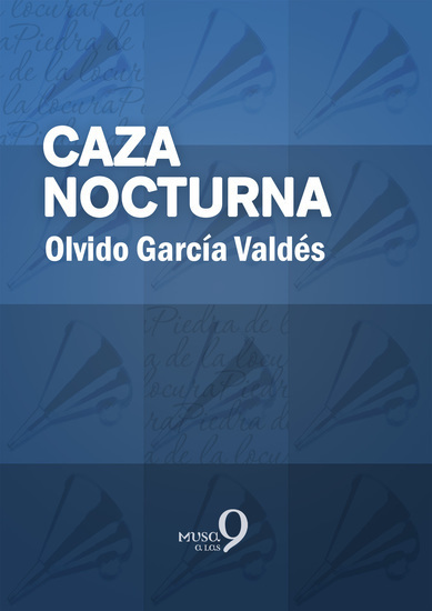 Caza nocturna Read book online
