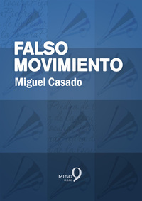 Falso movimiento