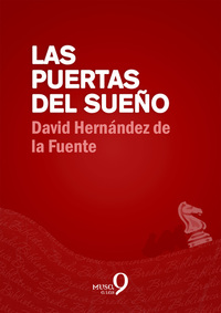 Las puertas del sueño