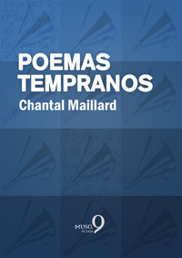 Poemas tempranos