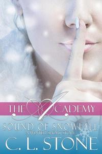 The Academy - Sound of Snowfall - The Academy - Bonus Materials