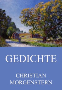 Gedichte - Erweiterte Ausgabe
