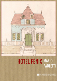 Hotel Fénix