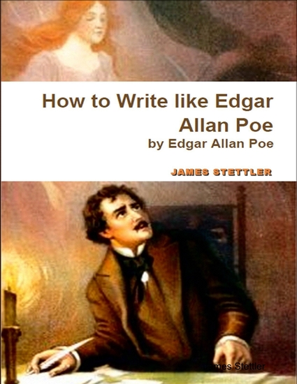 the peculiar edgar allan poe essay the peculiar edgar allan poe essay