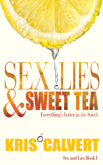 read-sex-books-online-for-free