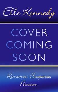 The Score - Off-Campus #3