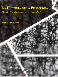 La historia de la pedagogía