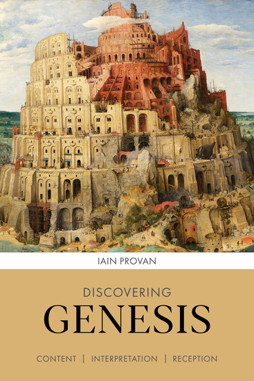 interpretation of genesis A new conservative translation of the genesis creation story the traditional translation and interpretation of the genesis creation account in regard to. interpretation of genesis A new conservative translation of the genesis creation story the traditional translation and interpretation of the genesis creation account in regard to.