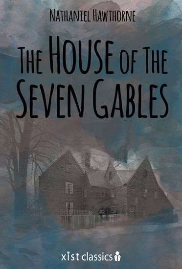 an analysis of the symbols in the house of seven gables novel by nathaniel hawthorne an analysis of the symbols in the house of seven gables novel by nathaniel hawthorne