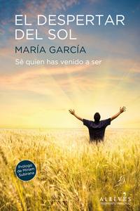 El Despertar del Sol