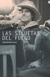 Las Siluetas del Fuego