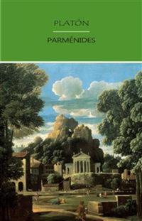 Parménides