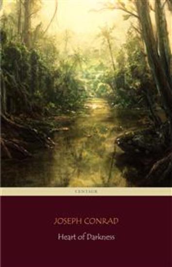 an analysis of the victorian and modern literary values in joseph conrads heart of darkness Joseph conrad’s heart of darkness the imperialism of heart of darkness english literature and therefore adds value to the argument that heart of darkness. an analysis of the victorian and modern literary values in joseph conrads heart of darkness Joseph conrad’s heart of darkness the imperialism of heart of darkness english literature and therefore adds value to the argument that heart of darkness.