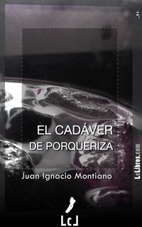 El cadáver de Porqueriza