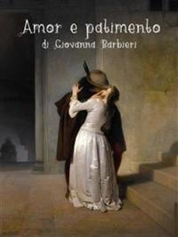 Amor e patimento