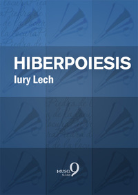 Hiberpoiesis