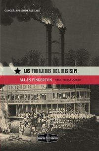 Los forajidos del Misisipí