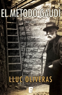 El Método Gaudí descarga pdf epub mobi fb2