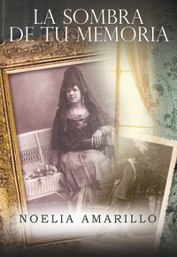 La sombra de tu memoria