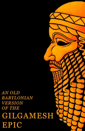 the transformation of the perspective of gilgamesh in the sumerian epic poem the transformation of the perspective of gilgamesh in the sumerian epic poem
