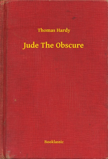 the views on religion and commitment in hardys jude the obscure the views on religion and commitment in hardys jude the obscure