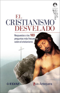 El Cristianismo Desvelado