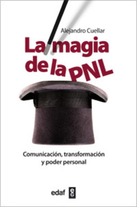 La Magia De La Pnl
