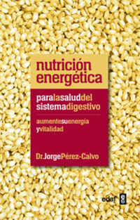 Nutrición energética