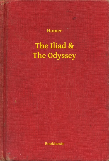 an essay on homer the author behind the epics iliad and the odyssey In the western classical tradition, homer (/ˈhoʊmər/ greek: ὅμηρος, hómēros) is the author of the iliad and the odyssey, and is revered as the greatest anci. an essay on homer the author behind the epics iliad and the odyssey In the western classical tradition, homer (/ˈhoʊmər/ greek: ὅμηρος, hómēros) is the author of the iliad and the odyssey, and is revered as the greatest anci.