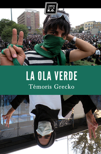 La ola verde