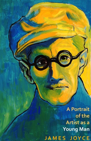 an analysis of stephen in james joyces a portrait of the artist as a young man an analysis of stephen in james joyces a portrait of the artist as a young man