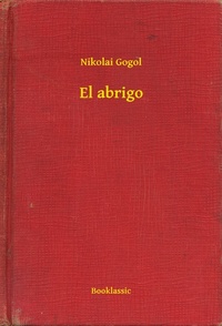 El abrigo
