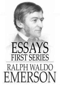 essays first series