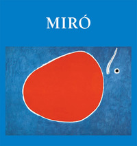 Miró