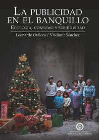 La publicidad en el banquillo: ecología consumo y subjetividad