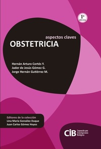 Obstetricia - Aspectos claves