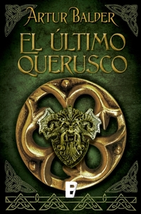 El último querusco
