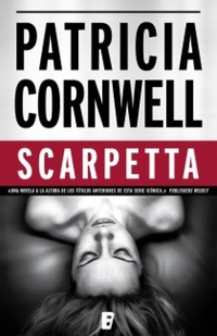 Scarpetta