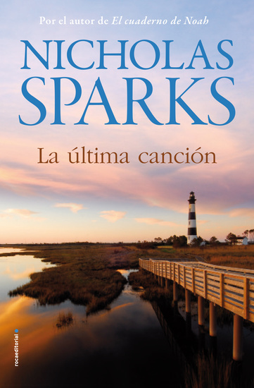 La última canción - cover
