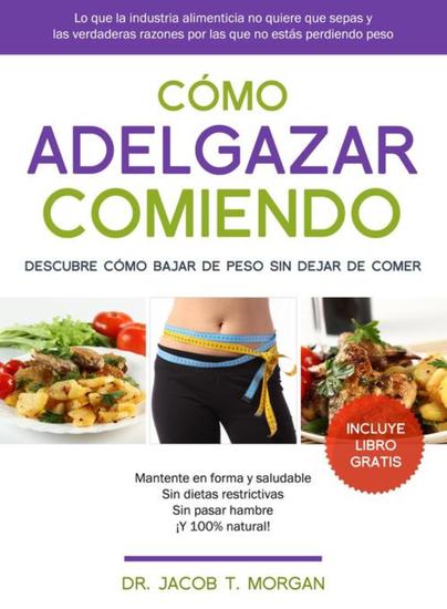 la forma mas rapida y sana de bajar de peso Buscas construir la forma mas rapida y sana de bajar de peso que pesas kilogramos