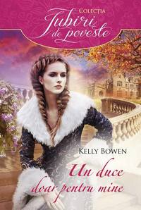 Un duce doar pentru mine