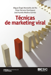 Técnicas de marketing viral